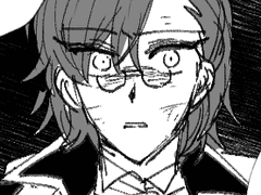 [천만]와르르의 날