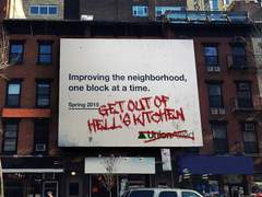 문파이 타입 (1)