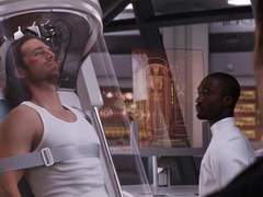 [버키스팁] Dance like we used to