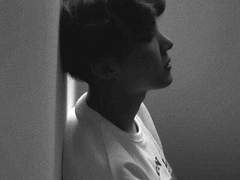 慕 : 너의 밤을 따라