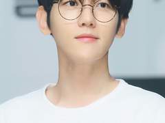 너라면 뭐든지.