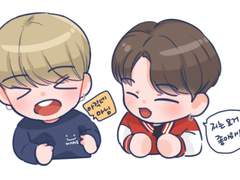 팬콘 모먼트 모아보기