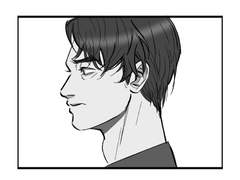 이연이랑 전력 (8회차)