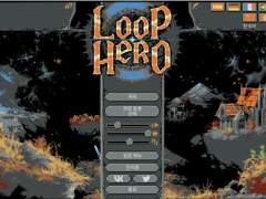 [게임리뷰]Loop Hero 리뷰