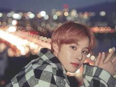 짝사랑 평행론 4