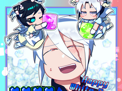 사실 주기적으로 백업하는게 아님