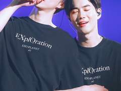 펀치시리즈 공지입니다♡