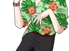 [신차환/29/흑룡파/3급]