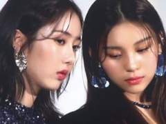 외전 - 폭발해라 발렌타인데이