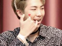 [짐랩] 함부로 앙큼하게 7