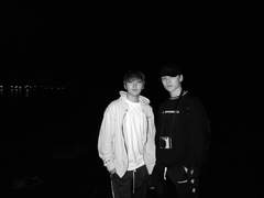 친구와 연인, 그 사이 27화