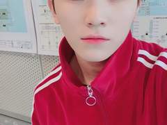 [규훈] 해피엔딩을 바라며 03. (-19)