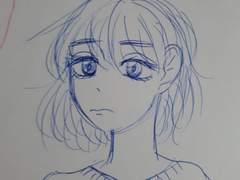 (가제)샤덴프로이데