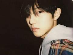 [런쥔] 나의 첫 과외선생님, 인준 씨에게.