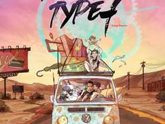 [일러스트] Terror type 7