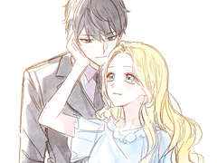 21년 3월의 트위터 썰&주접 정리