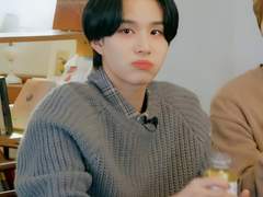 [김정우] K-하이틴 로맨스(1/2)