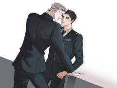 일태의 연성 백업