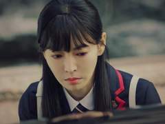 생애 1 - 정신병