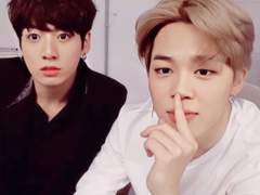 [짐국/지정] 내 인생 최고의 일탈 - 하