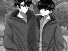 전독시 중혁독자 연성 백업