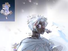 스터디 정리2021