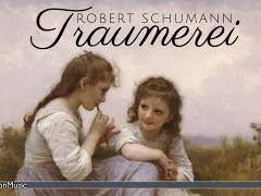 라플레어 :: 프로필 ( 카를 메이어 )