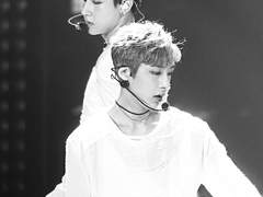 사랑하는 이에게 전하는 마지막 편지