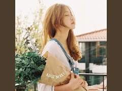 학교 밖 청소년 x 수능 앞둔 고3