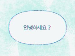 베로니카 W. 파르비타