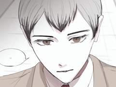 우당탕탕 이나리자키