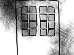 팬레터 <해진의 편지>