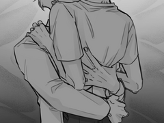 잘 익은 한유진(현윶)