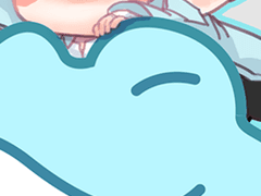 샤이니x진로팬앝.