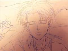 상황문답) 격거 캐릭터랑 결혼했을 때