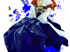 運命/ 十生九死 MPC