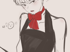 우규 쇼핑 후기