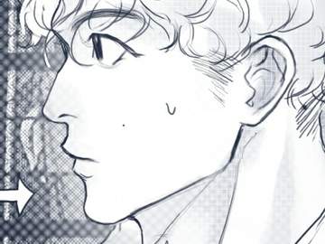 요한복음 8장 21절