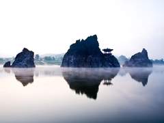 [합작] 운영전 (공명공근ver)