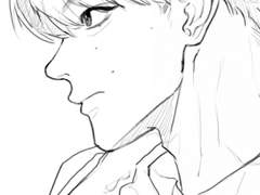 꼭 이런 날씨에 먼저 생각나는 사람 있지