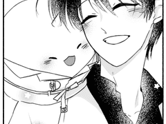 전독시 그림 모음