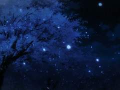 사극 여자 독백