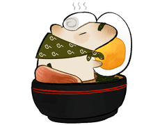 2020 레드즈2 기념 괴미멘 프로필