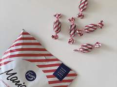 𝑾𝒉𝒊𝒕𝒆 𝒅𝒂𝒚❦