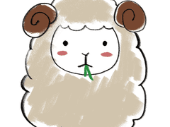 [고죠유지] (예비)부부싸움