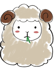 주술회전/이타른 일러스트 백업