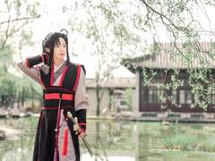 마도조사 - 위무선