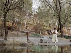 마도조사 - 금릉