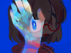 이세계 피크닉 모음