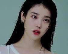 언젠가의 파멸에서,